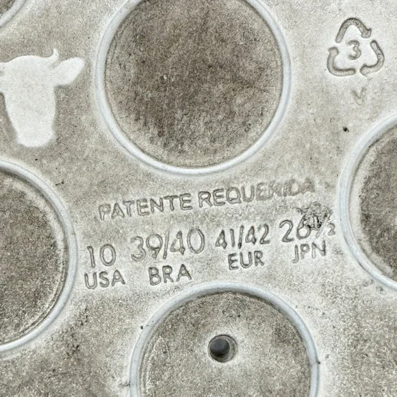 Melissa BE + Hello Kitty Womens Size 10 US Black Platform Sneakers Shoes